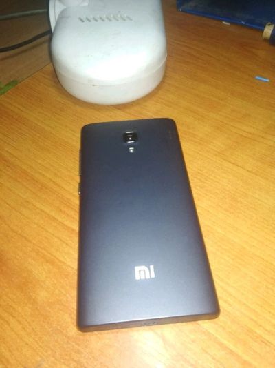 Лот: 12873898. Фото: 1. Redmi 1. Смартфоны