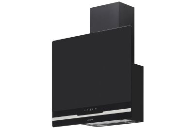 Лот: 23656327. Фото: 1. Вытяжка KRONAsteel Domenika. Вытяжки
