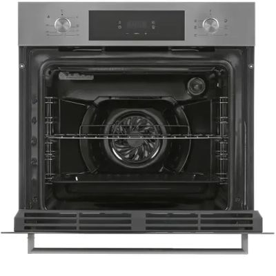 Лот: 24875276. Фото: 1. Духовой шкаф CANDY FCT 615XL... Плиты, духовые шкафы, варочные поверхности