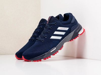 Лот: 15831053. Фото: 1. Adidas Marathon TR 15 Артикул... Кеды, кроссовки, слипоны