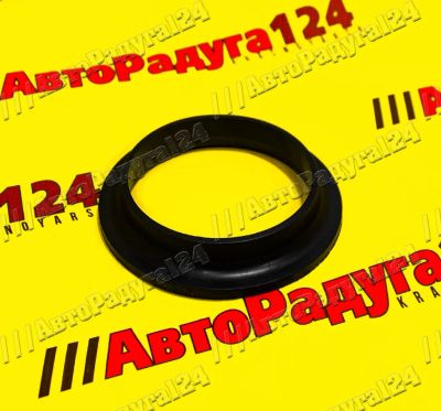 Лот: 18654332. Фото: 1. Подушка под пружину ВАЗ 21928... Ходовая, подвеска, рулевое управление