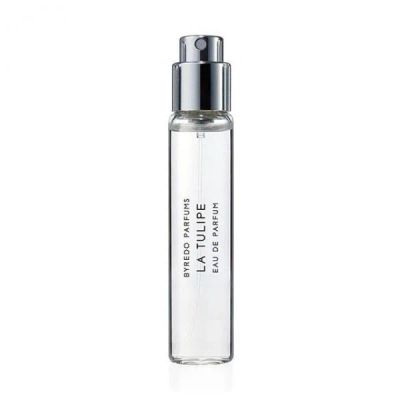 Лот: 19121216. Фото: 1. Byredo woman La Tulipe Туалетные... Женская парфюмерия