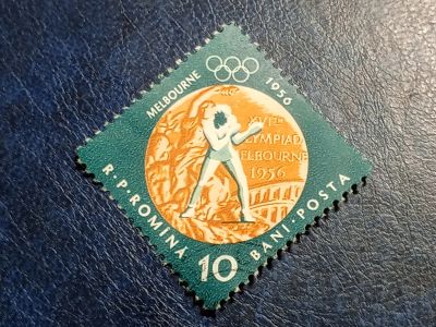 Лот: 25590635. Фото: 1. - Марки для Вашей коллекции. лот... Марки
