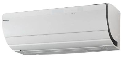 Лот: 17716156. Фото: 1. Кондиционер настенный DAIKIN FTXZ35N... Кондиционеры, сплит-системы