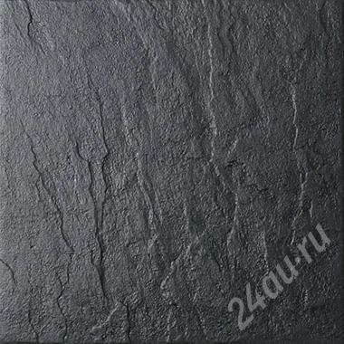 Лот: 481095. Фото: 1. керамогранит kerama-marazzi. Кафель, гранит, интерьерный камень