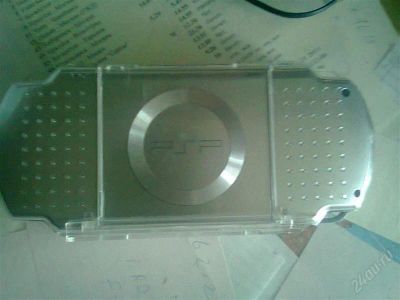 Лот: 1146789. Фото: 1. psp-2008. Игровые приставки, консоли