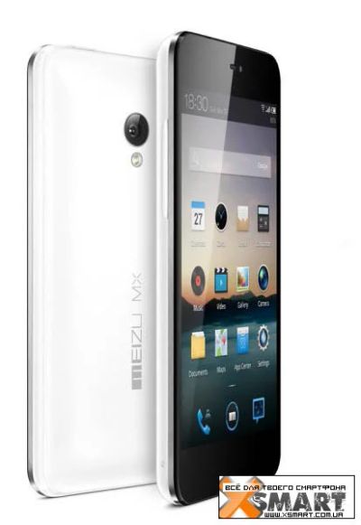 Лот: 3338408. Фото: 1. meizu mx2 32 gb ОМЕН на samsung... Кнопочные мобильные телефоны