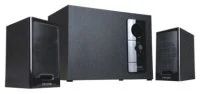 Лот: 16709113. Фото: 1. Активные колонки Microlab M-290. Активные акустические системы