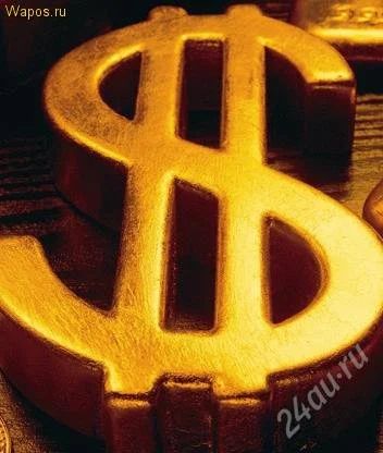 Лот: 2064492. Фото: 1. Продам раскрученный салон сотовой... Другое (готовый бизнес)