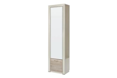 Лот: 25230572. Фото: 1. Шкаф Hoff Olivia. Вешалки для одежды