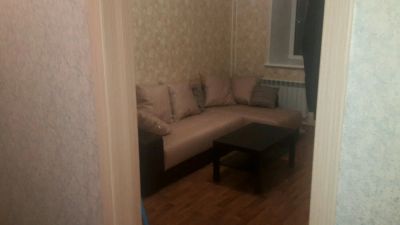 Лот: 9757352. Фото: 1. Сдам 1 комн. Норильская 16 и 14... Квартиры, студии