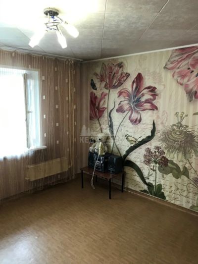 Лот: 16360138. Фото: 1. Продается однокомнатная квартира... Квартиры, студии