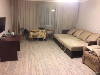 Лот: 13607736. Фото: 1. 1 комн. Квартиры, студии