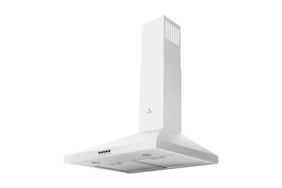 Лот: 23628561. Фото: 1. Вытяжка LEX Briz 500 White. Вытяжки
