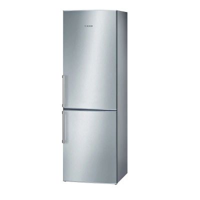 Лот: 7902737. Фото: 1. Холодильник BOSCH KGN 39Y40 (No... Холодильники, морозильные камеры