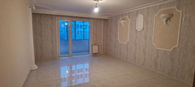 Лот: 25604797. Фото: 1. Продам 4к квартиру 145м2 с ремонтом... Квартиры, студии