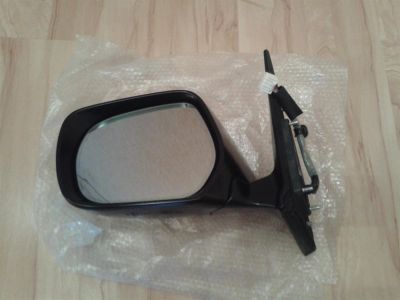 Лот: 3452930. Фото: 1. Зеркало Toyota Land Cruiser 200... Другое (автозапчасти)