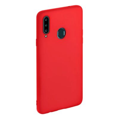 Лот: 24951585. Фото: 1. Чехол силиконовый для Samsung... Чехлы, бамперы