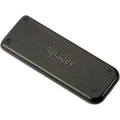 Лот: 6601529. Фото: 1. USB флеш 8GB Apacer AH325. С выдвежным... USB-флеш карты