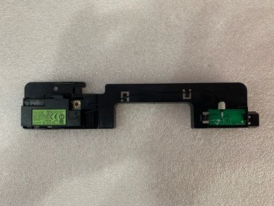 Лот: 24401288. Фото: 1. Wi-Fi Module WCH730B BN59-01194D. Запчасти для телевизоров, видеотехники, аудиотехники