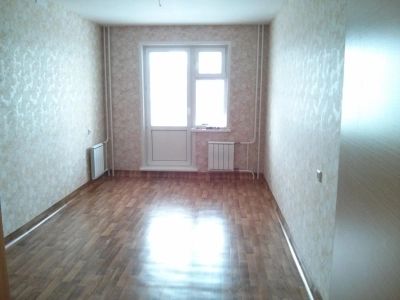 Лот: 6900389. Фото: 1. сдам новую студию 23,3 Октябрьский... Квартиры, студии