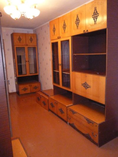 Лот: 6739653. Фото: 1. Срочно продам Мебель (Шкафы от... Шкафы, шкафы-купе