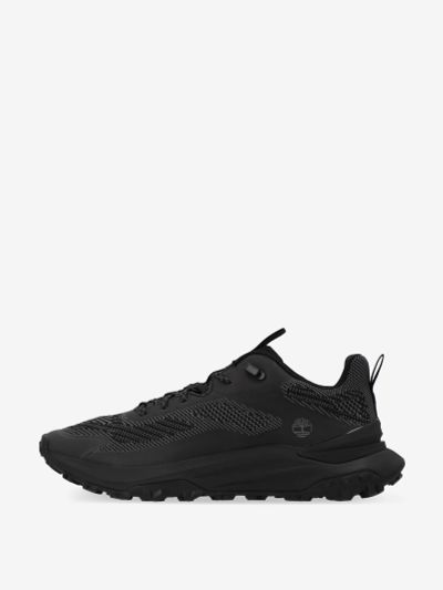 Лот: 25408180. Фото: 1. Кроссовки мужские Timberland Motion... Кеды, кроссовки, слипоны
