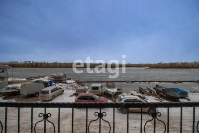 Лот: 25287077. Фото: 1. 3-комн. таунхаус , Красноярск... Дома