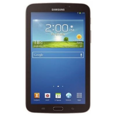 Лот: 3507536. Фото: 1. Samsung Galaxy Tab цена ниже некуда... Планшеты