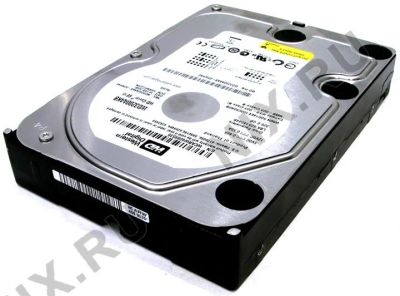 Лот: 6783306. Фото: 1. Жесткий диск WD 320 гигабайт... Жёсткие диски (HDD)