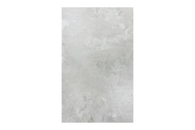Лот: 23620845. Фото: 1. Фасад для шкафа Hoff Сити. Другое (кухонная мебель)