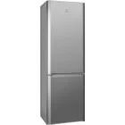 Лот: 11697116. Фото: 1. Холодильник INDESIT BIHA 20 X. Холодильники, морозильные камеры