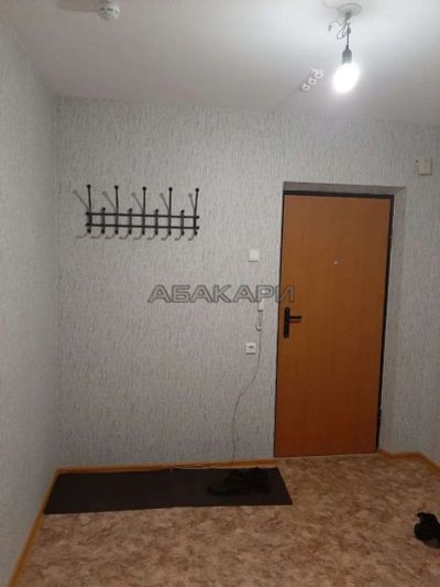 Лот: 21573577. Фото: 1. Сдам 2-комн. Караульная улица... Квартиры, студии