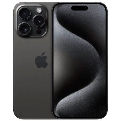 Лот: 25607022. Фото: 1. Восстановленный смартфон Apple... Смартфоны