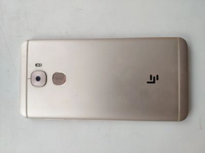 Лот: 19637884. Фото: 1. Leeco le pro 3 Elite (10 андроид... Смартфоны