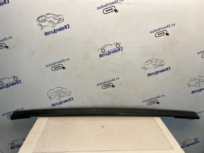Лот: 22459380. Фото: 1. рейлинг Suzuki Grand Vitara JT. Другое (автозапчасти)