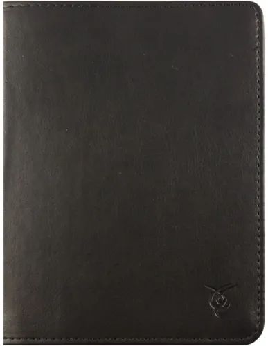 Лот: 24467967. Фото: 1. Чехол для электронной книги Vivacase... Другое (электронные книги, аксессуары)
