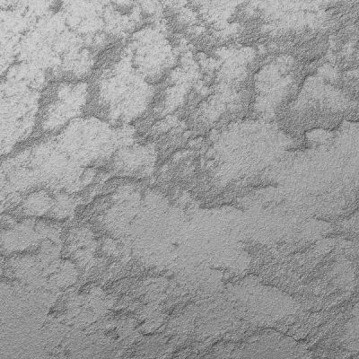 Лот: 21164203. Фото: 1. ASTI (с эффектом песчаных вихрей... Смеси, шпатлевки, цемент