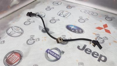 Лот: 23586864. Фото: 1. Датчик положения коленвала Chevrolet... Электрооборудование