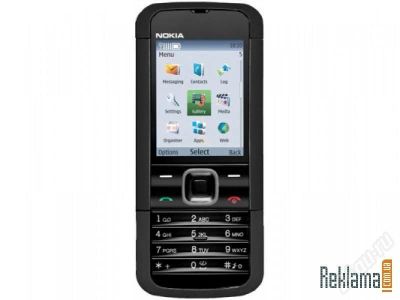 Лот: 614739. Фото: 1. Продам Nokia 5000. Кнопочные мобильные телефоны