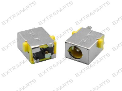 Лот: 15966439. Фото: 1. Разъем питания J152 для Emachines... Шлейфы, кабели, переходники