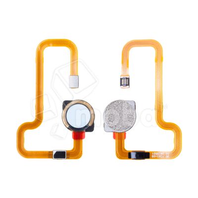 Лот: 20005471. Фото: 1. Шлейф для Xiaomi Redmi Note 8T... Шлейфы, разъёмы