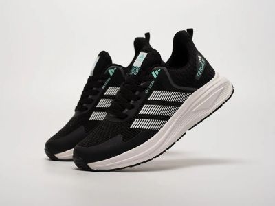Лот: 24974246. Фото: 1. Кроссовки Adidas. Кеды, кроссовки, слипоны