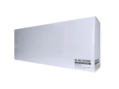 Лот: 18415270. Фото: 1. Картридж RC MLT-D709S для Samsung... Картриджи, расходные материалы