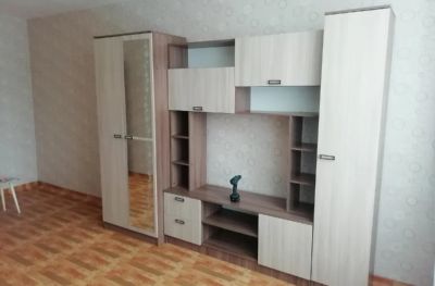 Лот: 20974097. Фото: 1. сдам 1ком северный. Квартиры, студии