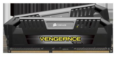 Лот: 7590756. Фото: 1. Оперативная память DDR3 PC3-15000... Оперативная память