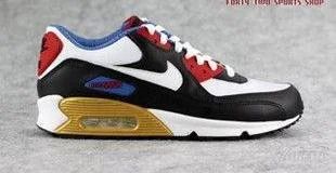 Лот: 1602103. Фото: 1. Nike Air Max 90 Premium. Кеды, кроссовки, слипоны
