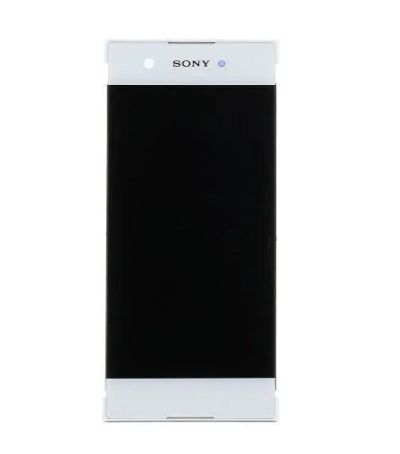 Лот: 12668670. Фото: 1. Дисплей Sony XA1 ( G3121 / G3112... Дисплеи, дисплейные модули, тачскрины