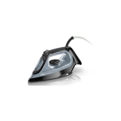 Лот: 13674510. Фото: 1. Утюг BRAUN SI 3055. Утюги, парогенераторы, отпариватели