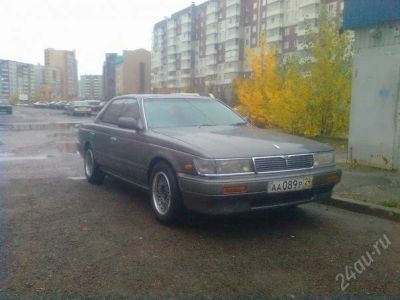 Лот: 790406. Фото: 1. Дрифт КОРЧ!!!. Автомобили